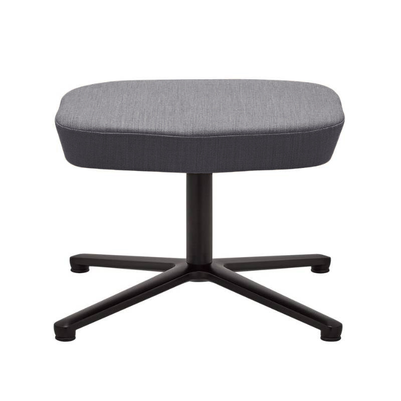 - FraserGrace Winx Lounge Pouf - Muffle Acoustics Limited