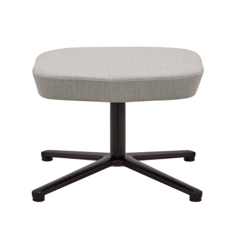 - FraserGrace Winx Lounge Pouf - Muffle Acoustics Limited