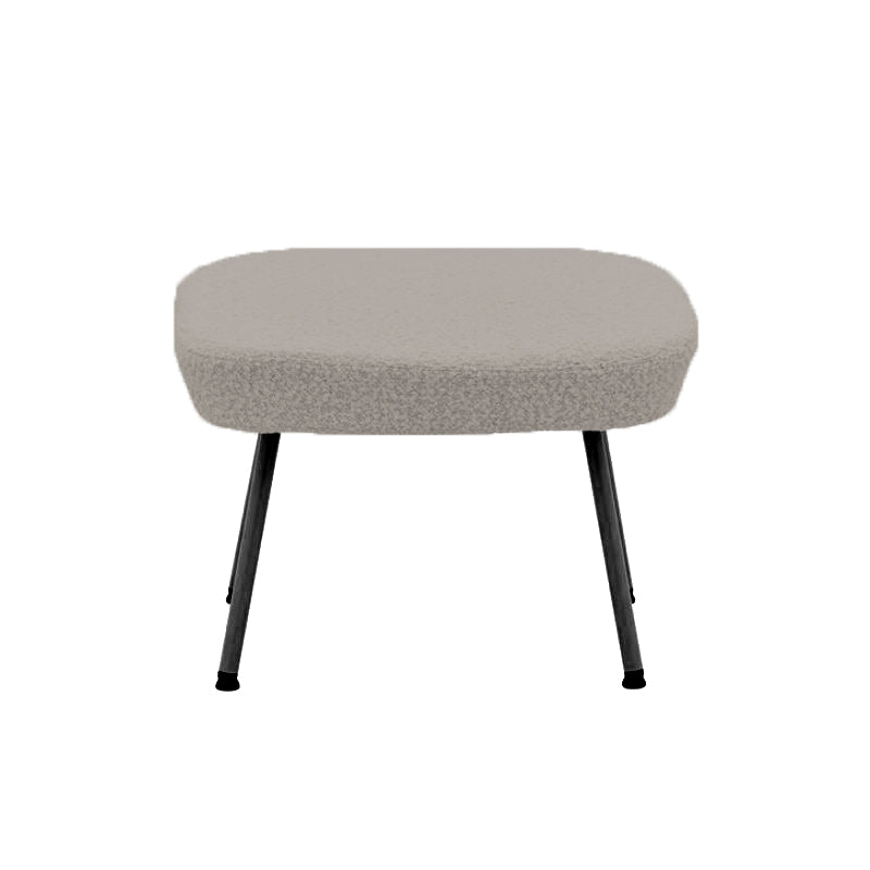 - FraserGrace Winx Lounge Pouf - Muffle Acoustics Limited