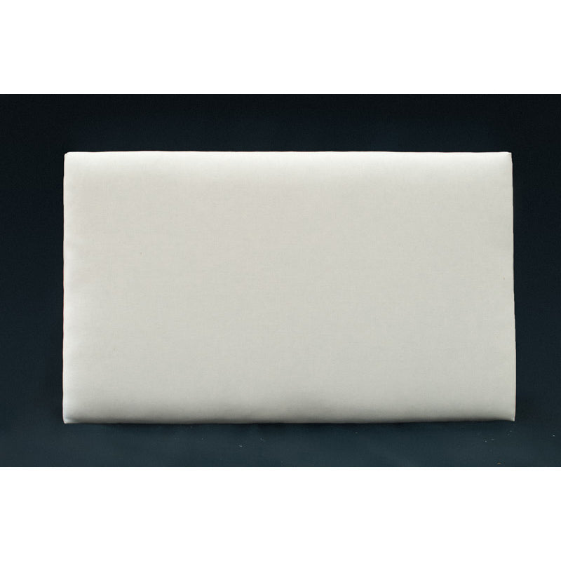 Woolly Shepherd Suspended Rectangle Acoustic Ceiling Absorbers - Muffle Acoustics Limited