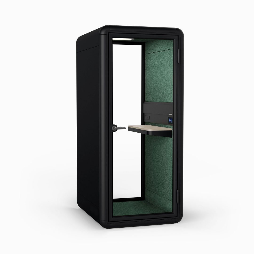 black_green