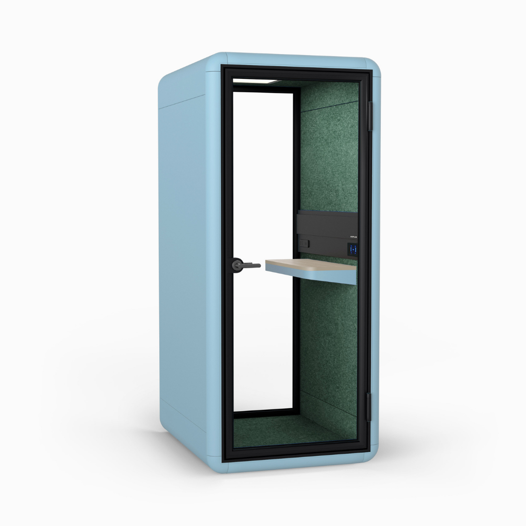 blue_green