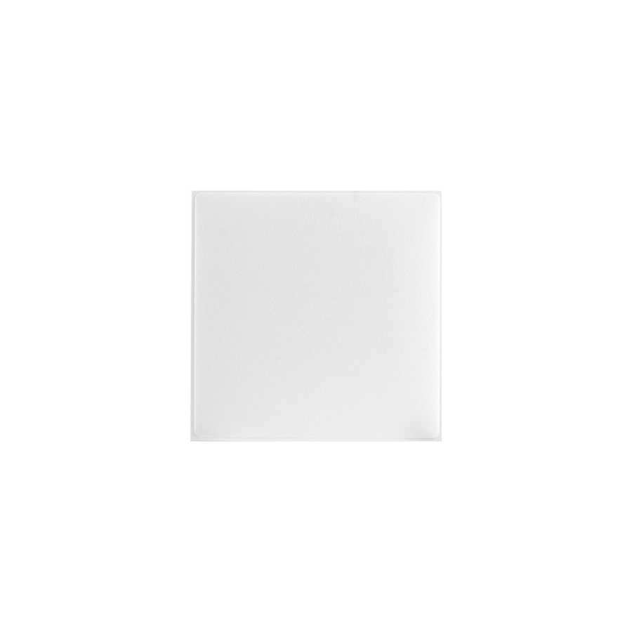 Snowsound IN - Ceiling Panel