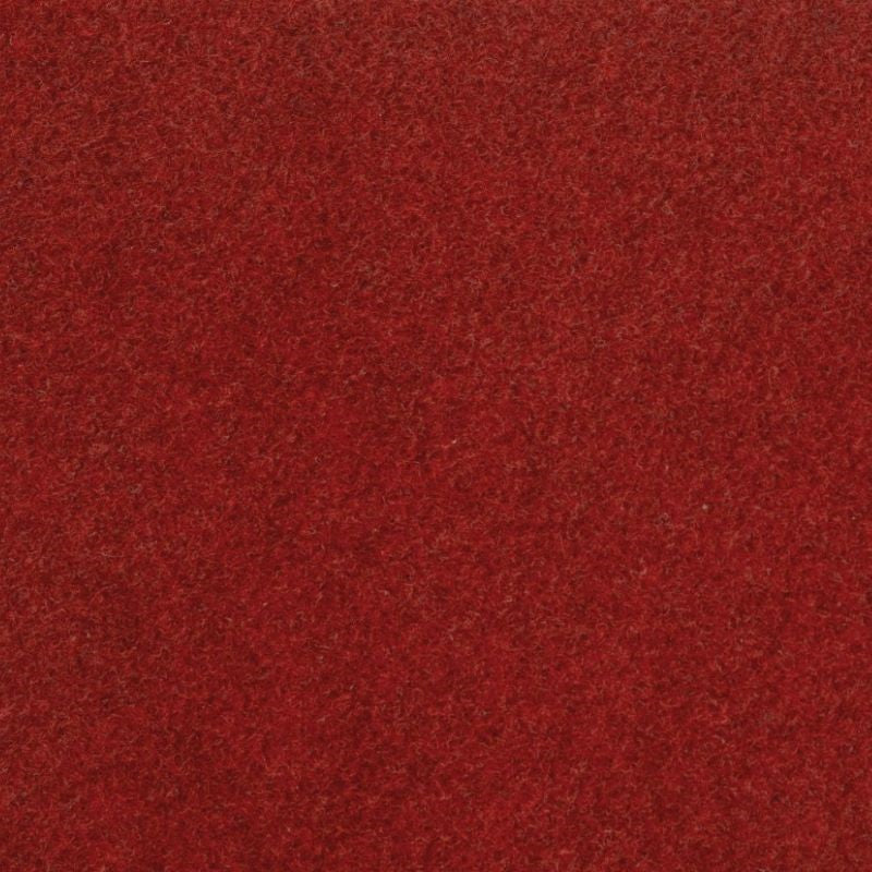 Autex Vertiface® Acoustic Wall Covering