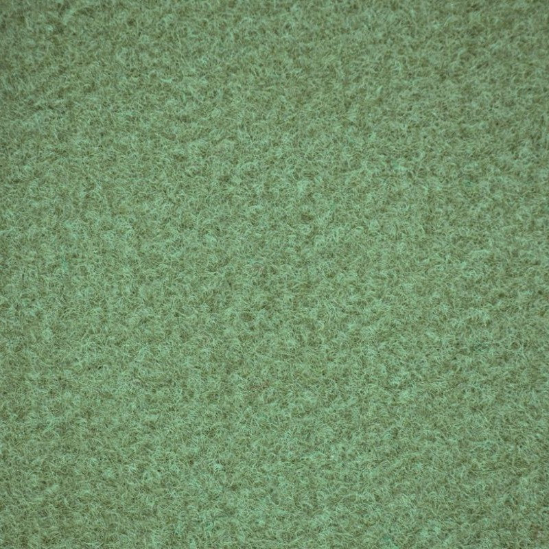 Autex Vertiface® Acoustic Wall Covering