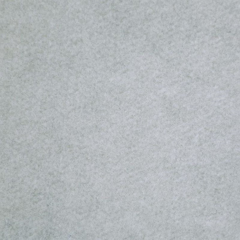 Autex Vertiface® Acoustic Wall Covering