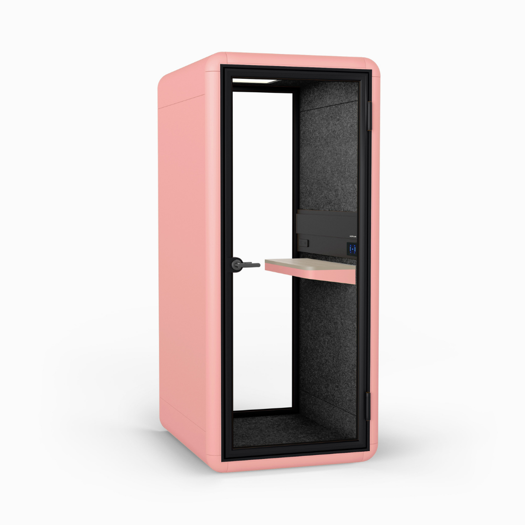 pink_dark_grey