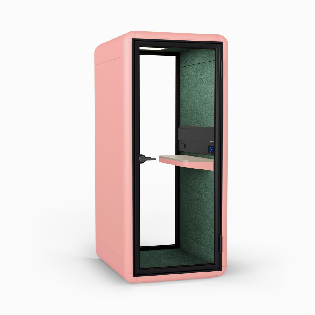 pink_green