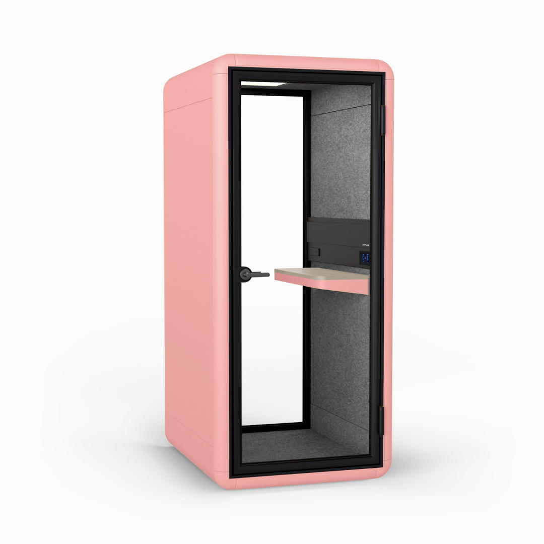 pink_light_grey