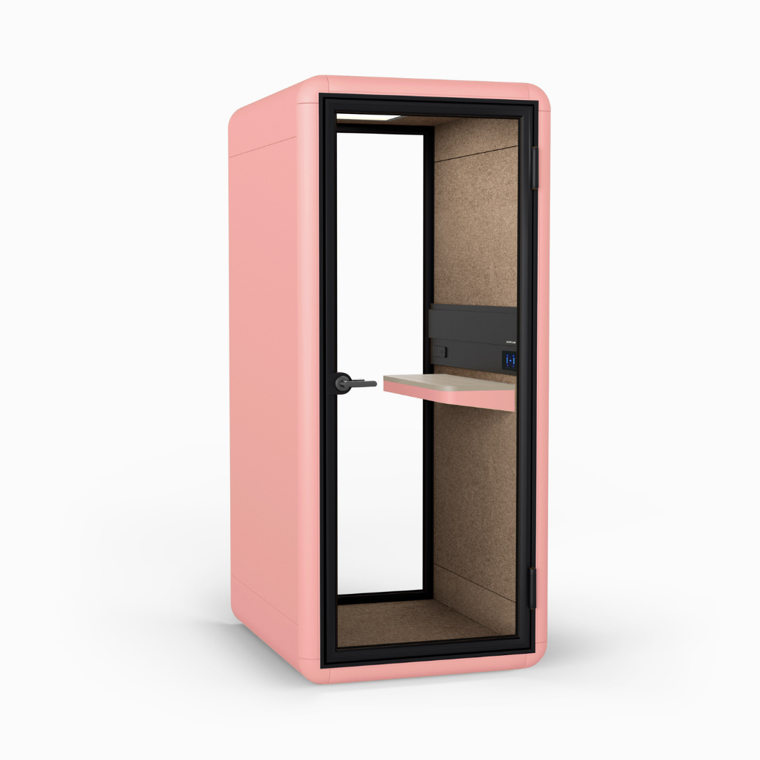pink_taupe