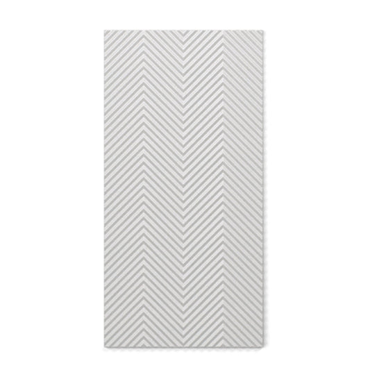 Baux - BAUX Pulp Origami Acoustic Wall Panel (Sold in Packs) - Muffle Acoustics Limited
