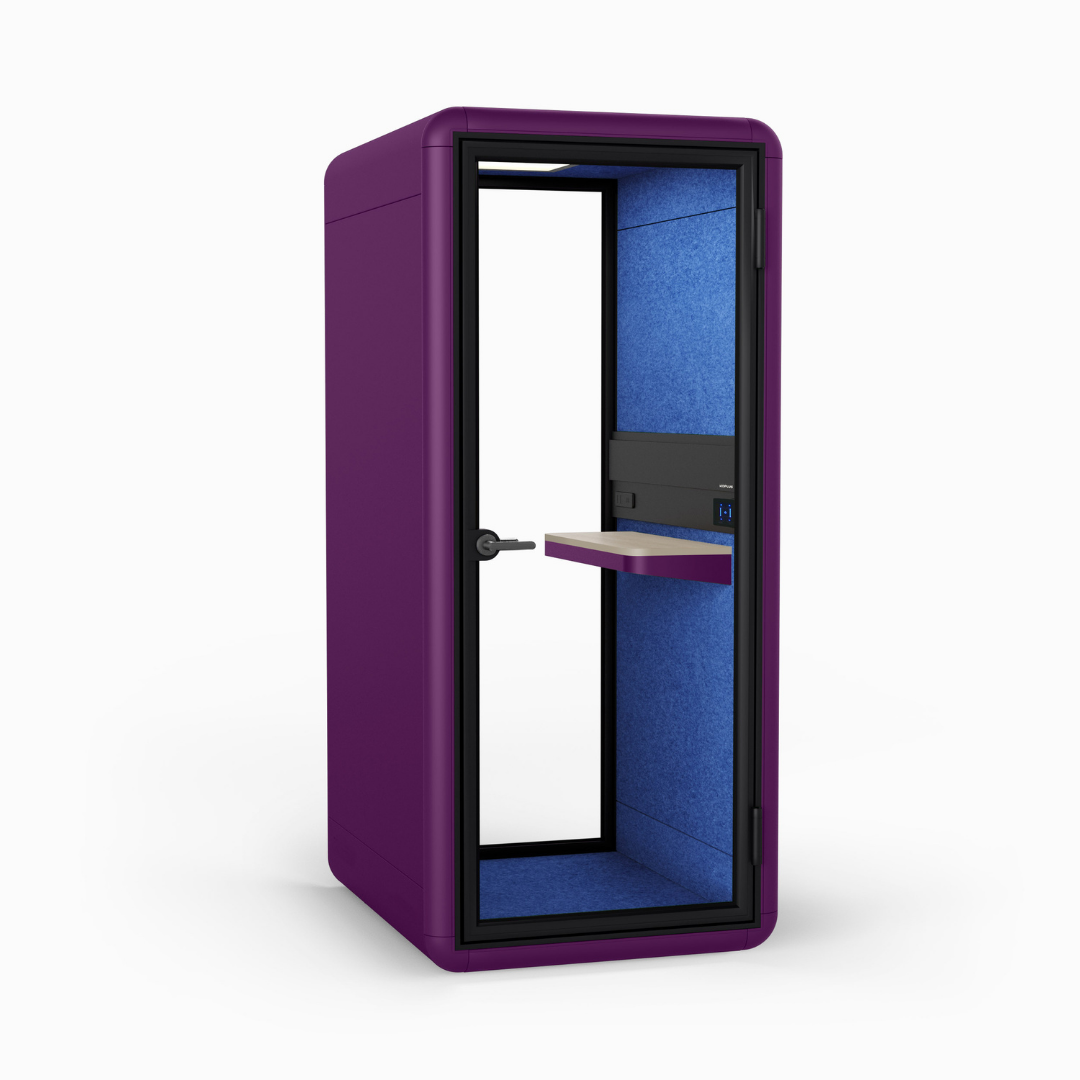 purple_blue