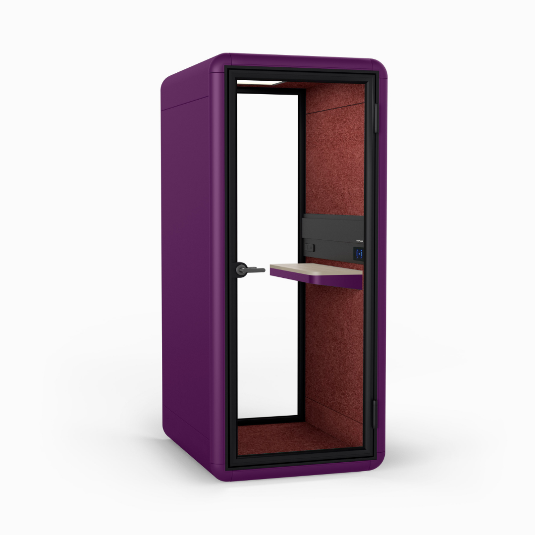 purple_burgundy