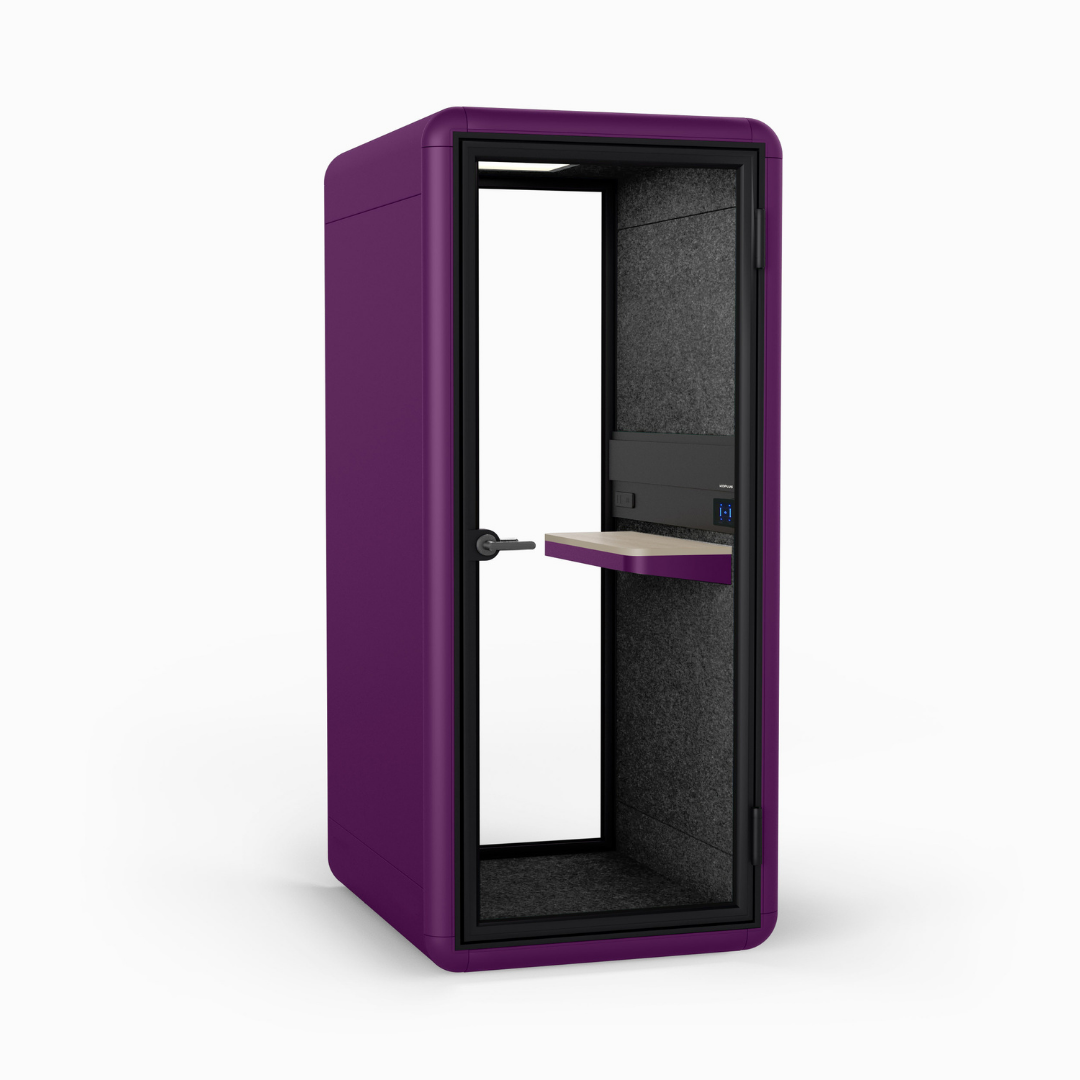 purple_dark_grey