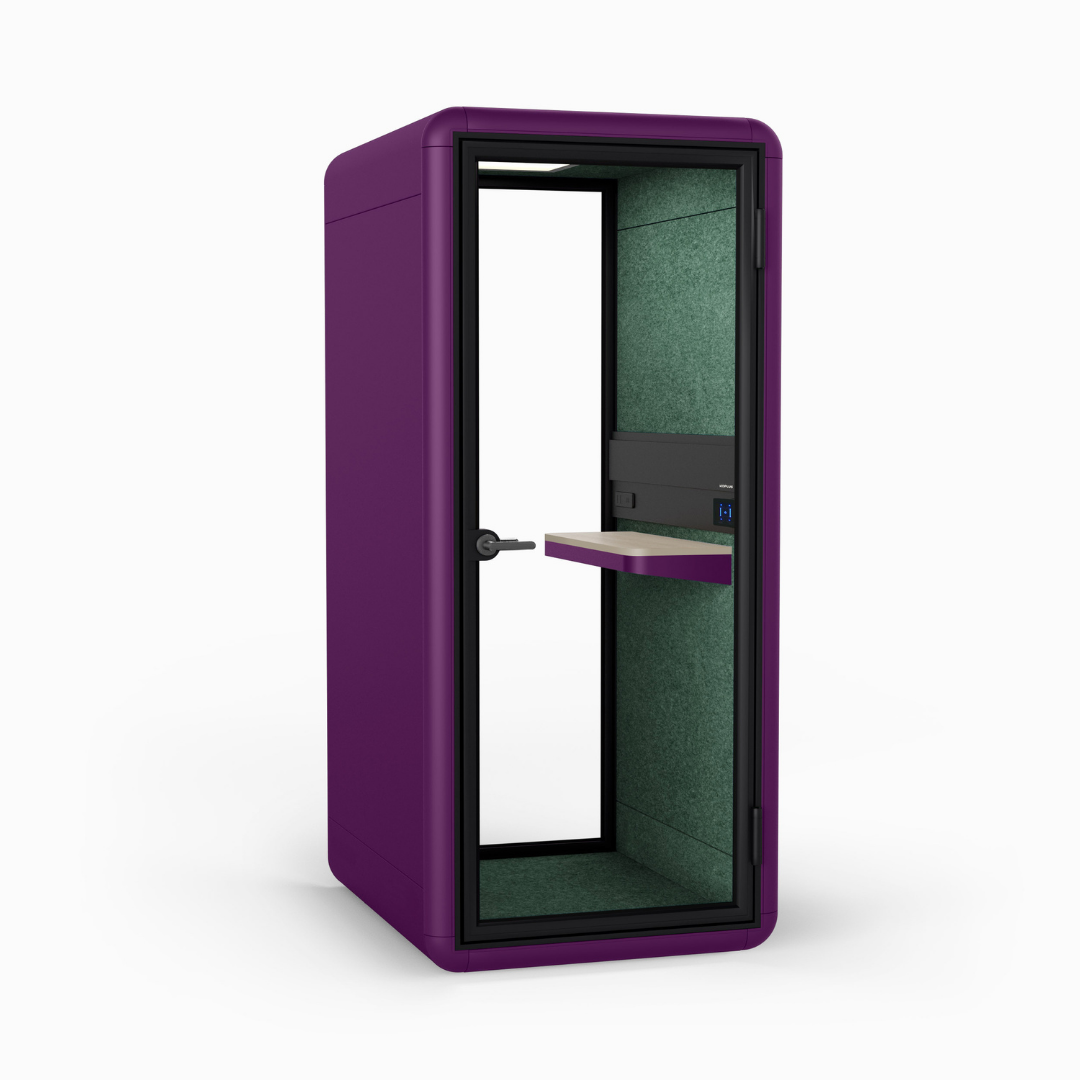 purple_green