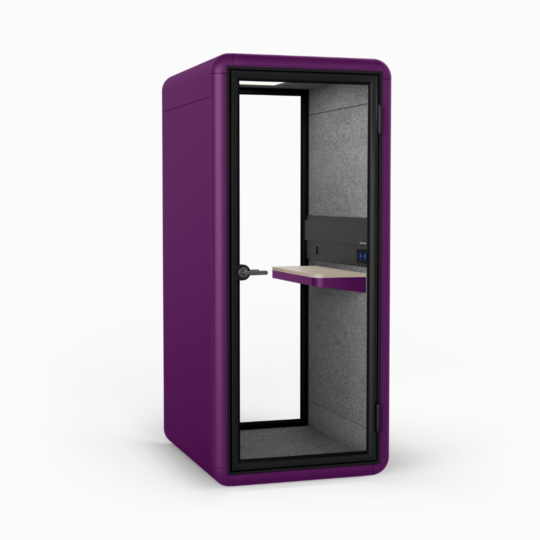 purple_light_grey