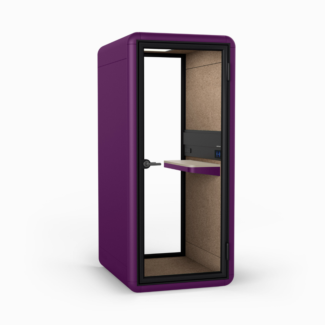 purple_taupe