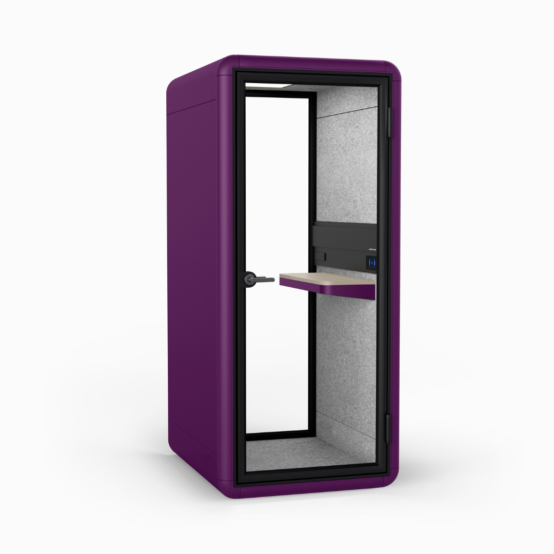 purple_white