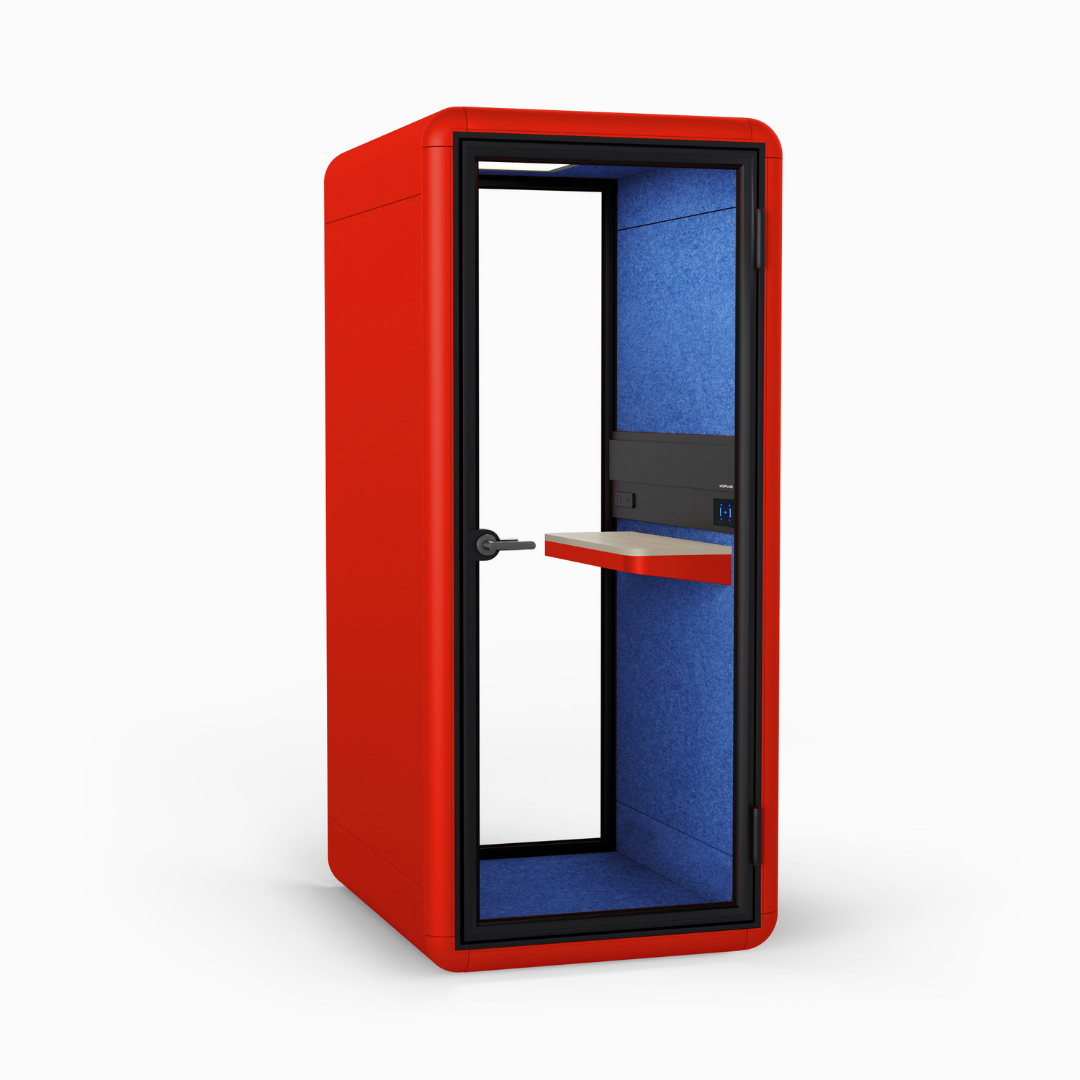 red_blue