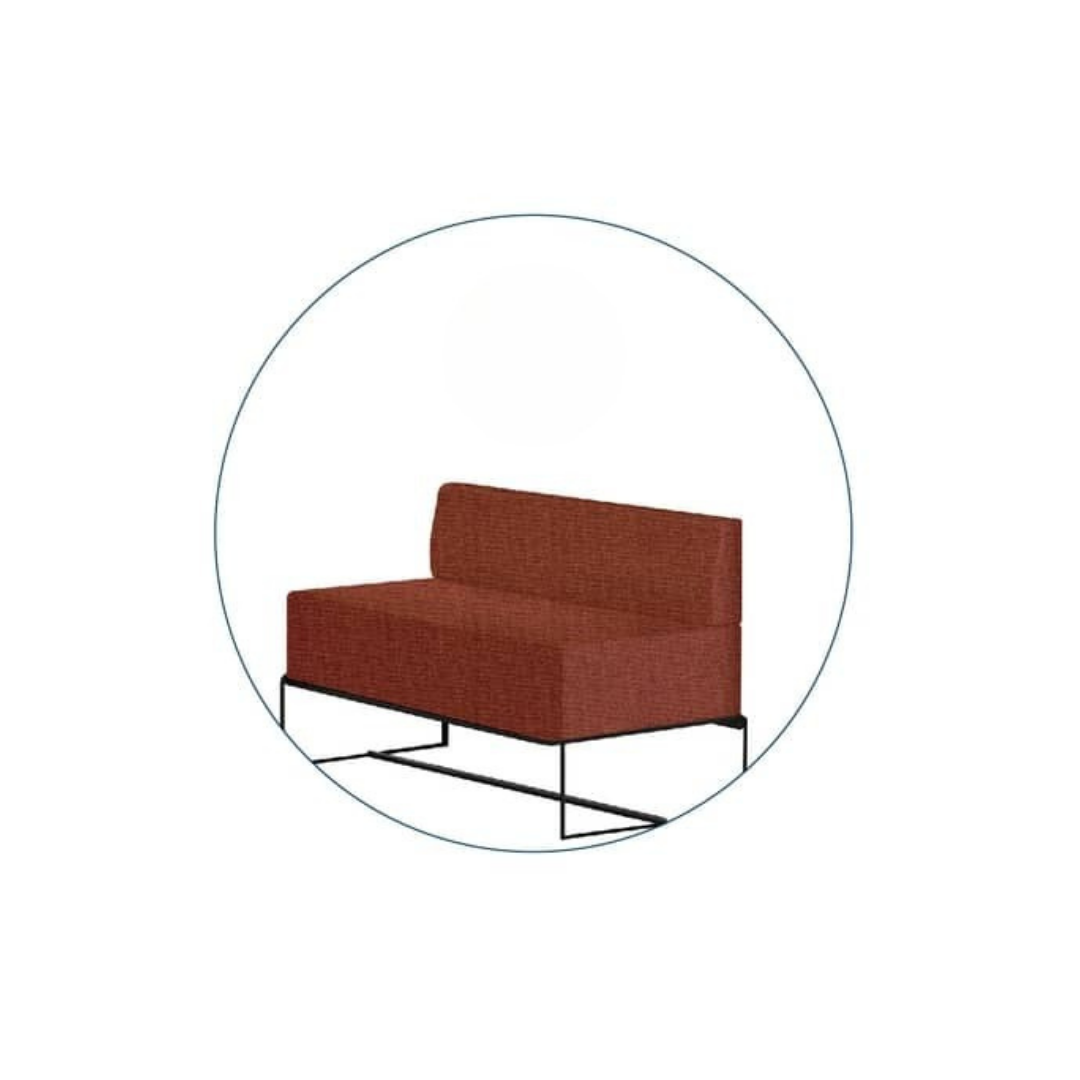 Koplus | Discuter Set