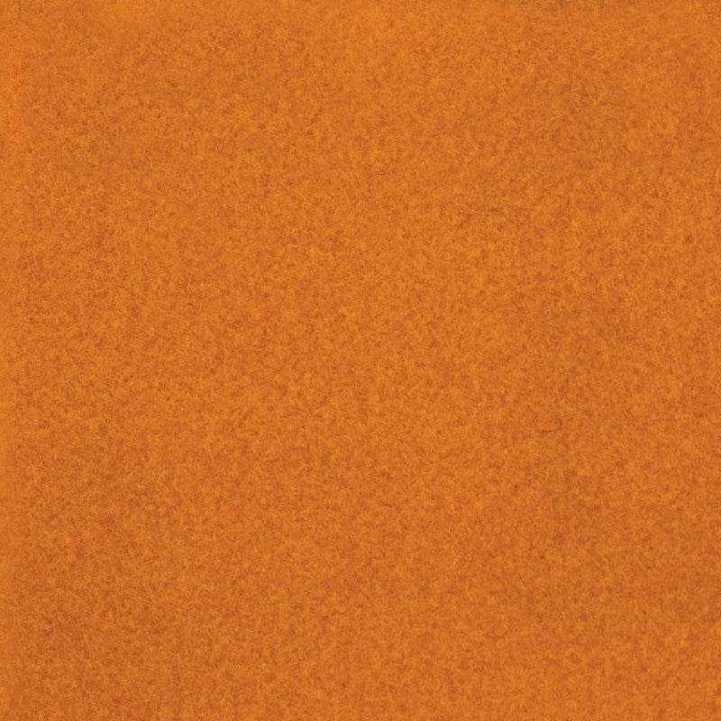 Autex Vertiface® Acoustic Wall Covering