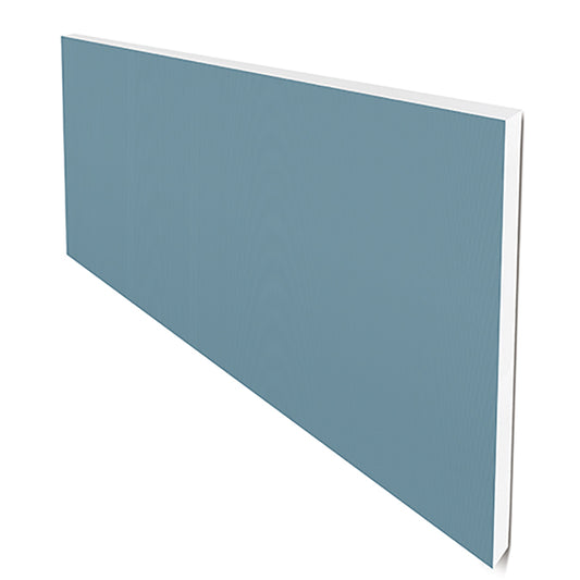 Ecophon - Ecophon Akusto™ One Rectangle Acoustic Panel (Pack of 2) - Muffle Acoustics Limited