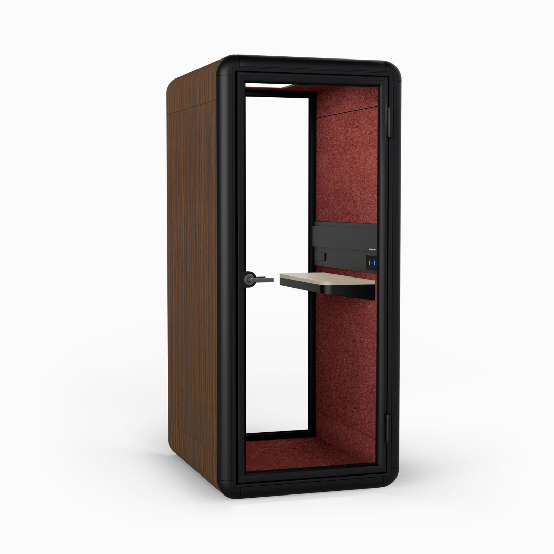 walnut_burgundy