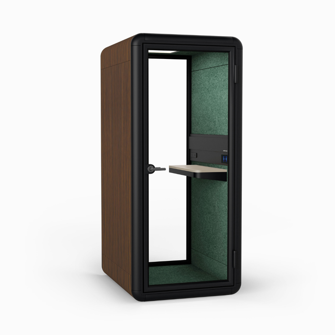 walnut_green