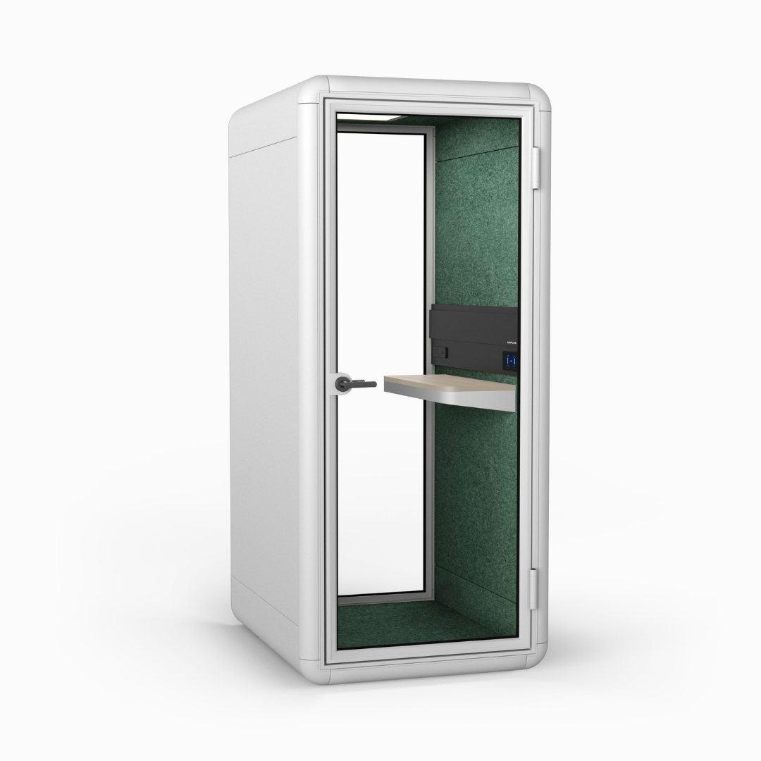 white_green