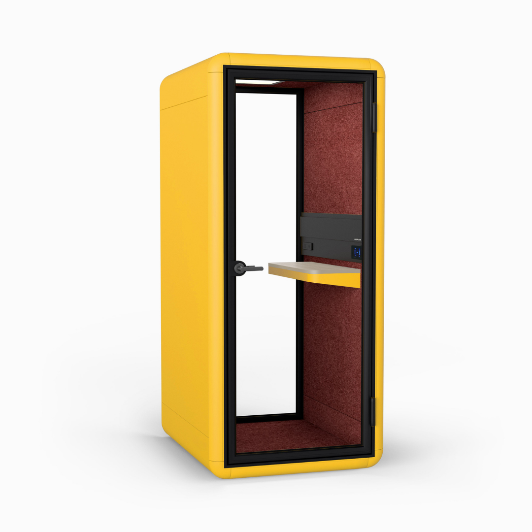 yellow_burgundy