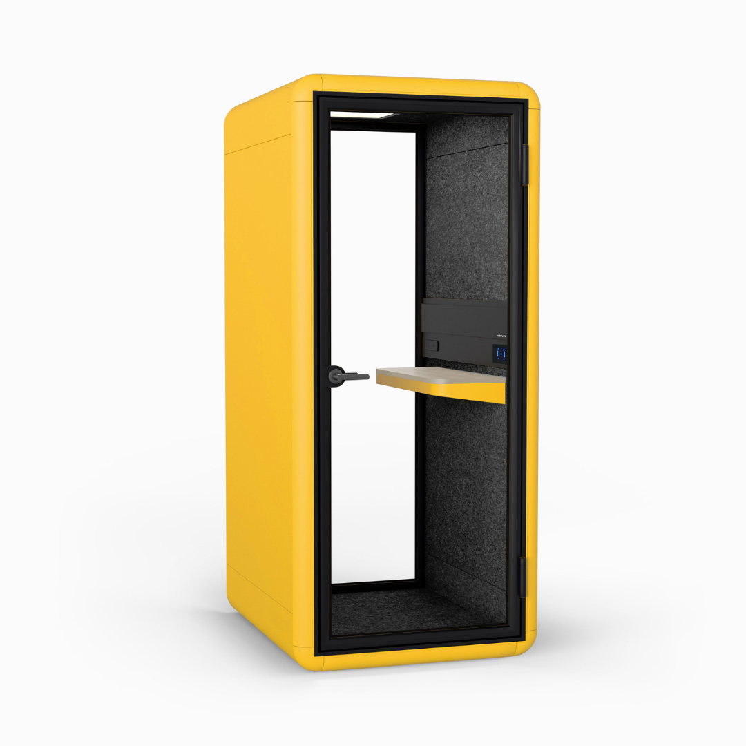 yellow_dark_grey