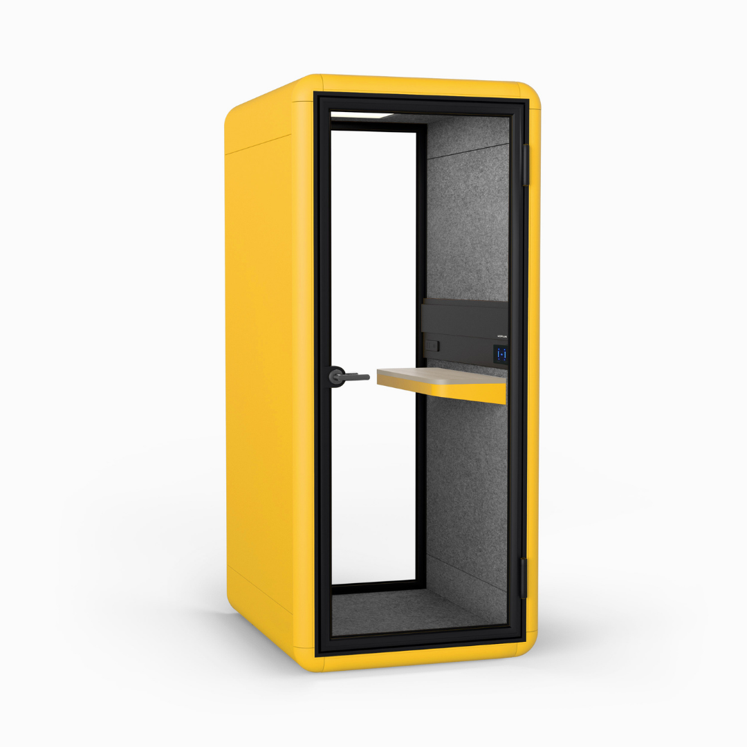 yellow_light_grey