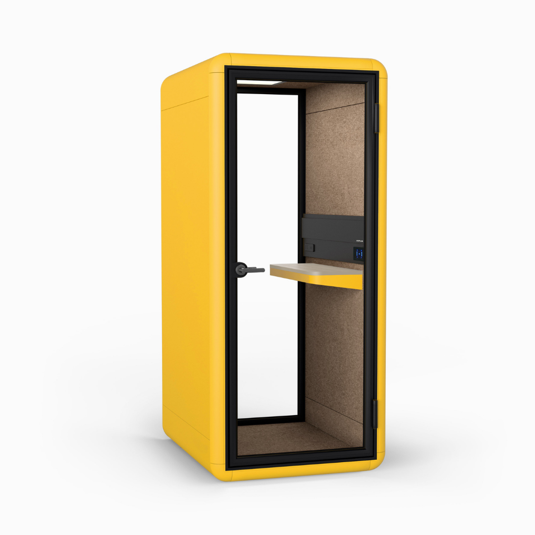 yellow_taupe