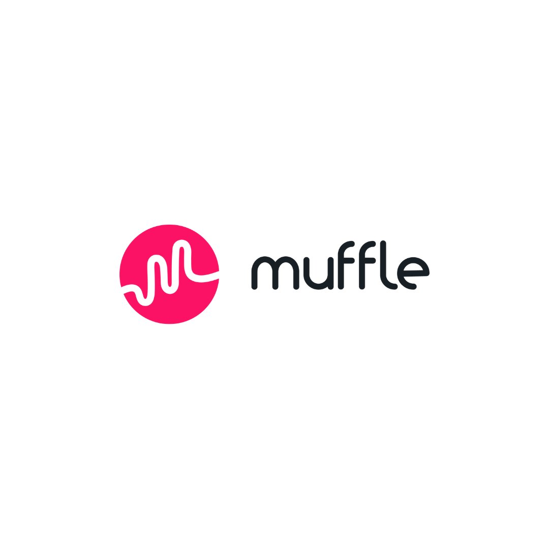 Muffle – Muffle Acoustics Limited