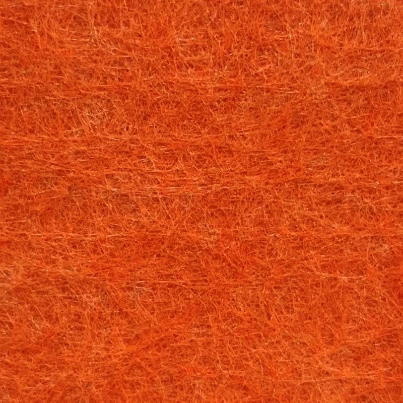 14six8 Dew Orbit Acoustic Raft