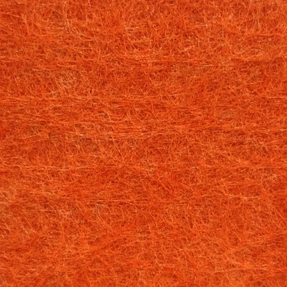 14six8 Dew Orbit Acoustic Raft