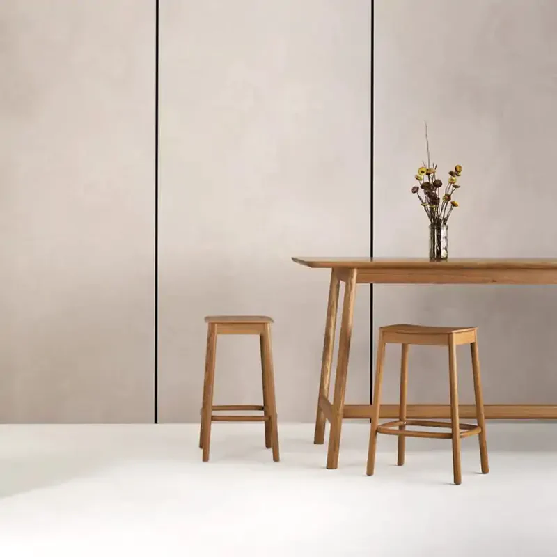 Autex Cube™ Acoustic Panel