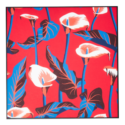 MuffleTone | Print