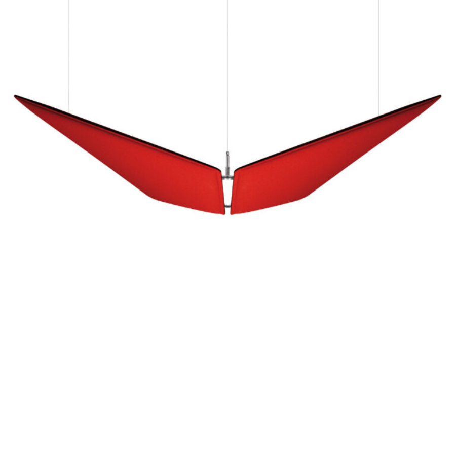 Snowsound Flap - Wings