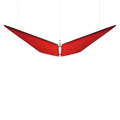Snowsound Flap - Wings
