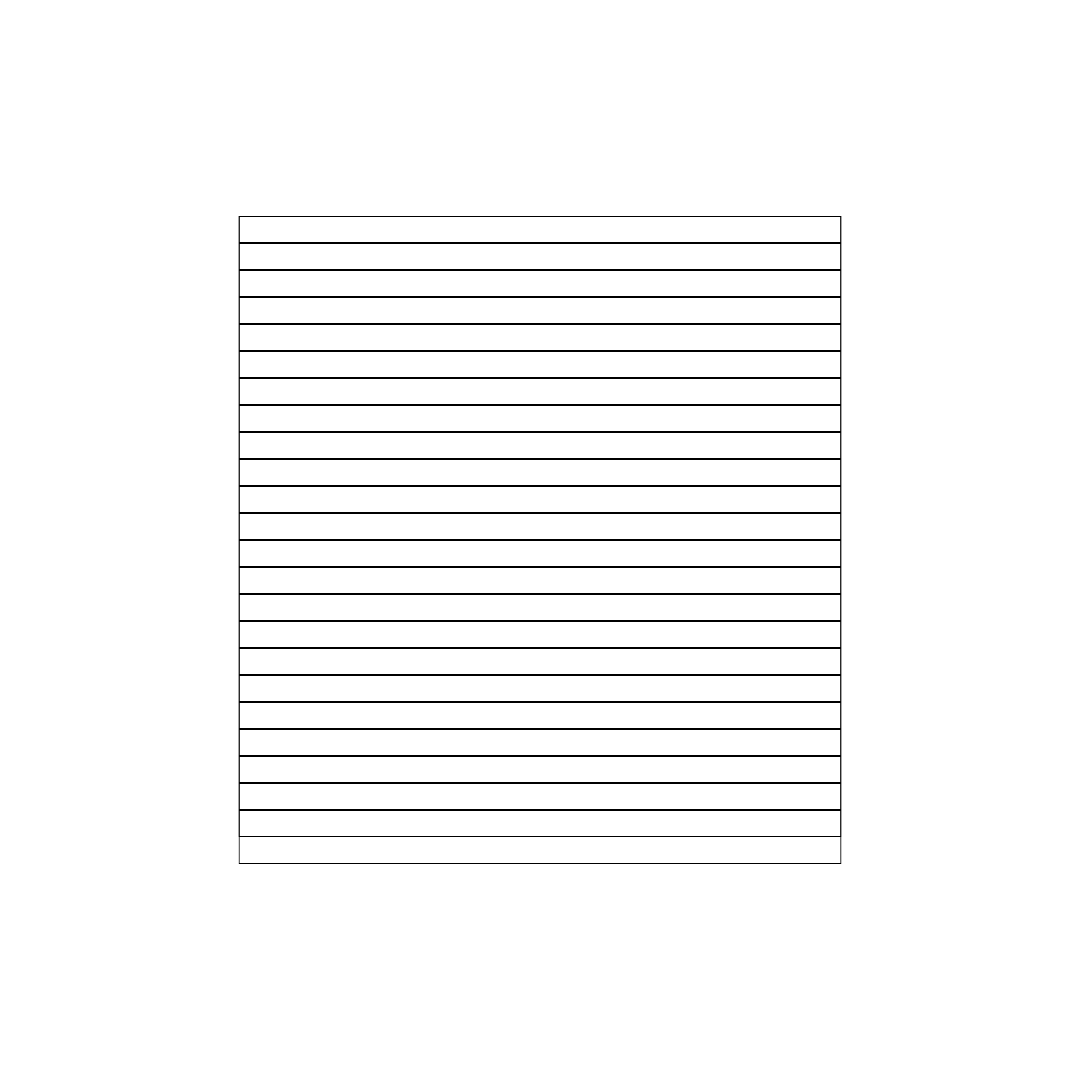 MufflePanel | PET Acoustic Wall Panel