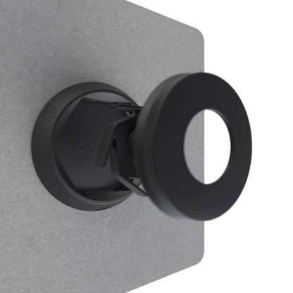 Autex Spinfix™ Clips (Sold in Packs)