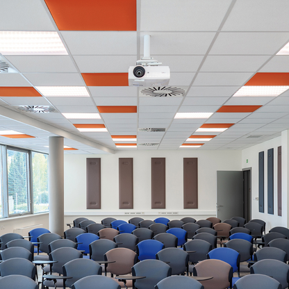 Snowsound IN - Ceiling Panel
