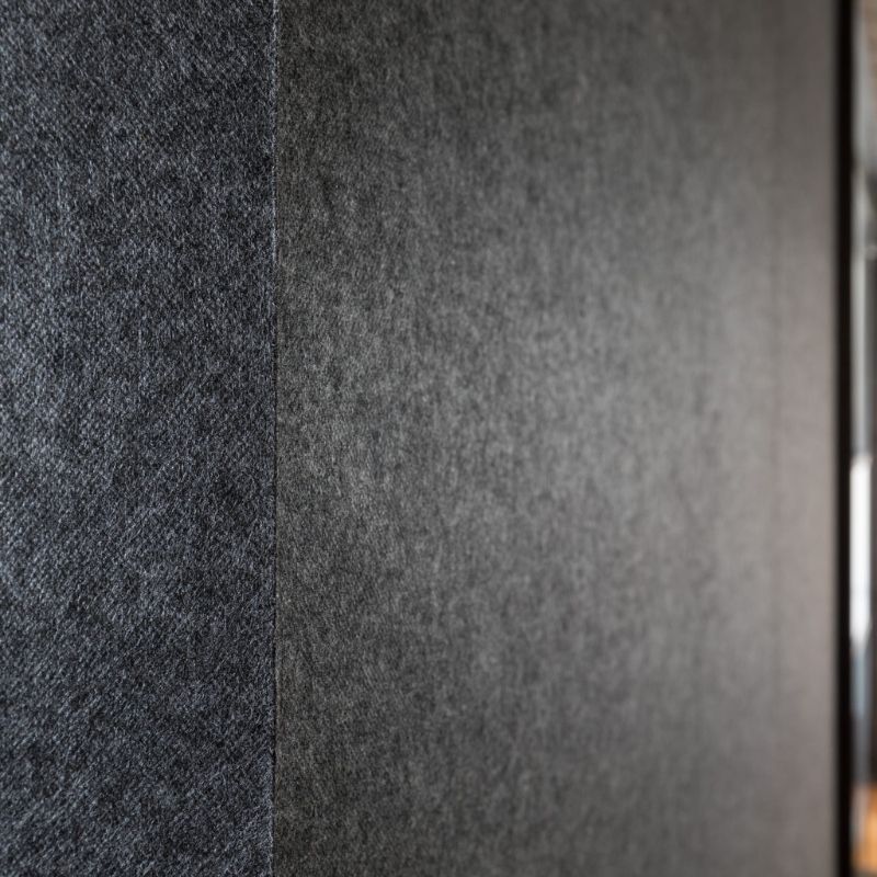 Autex Cube™ Acoustic Panel