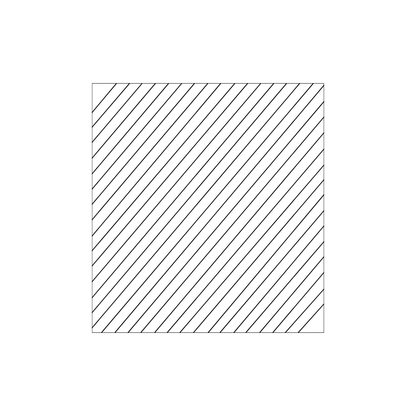 MufflePanel | PET Acoustic Wall Panel