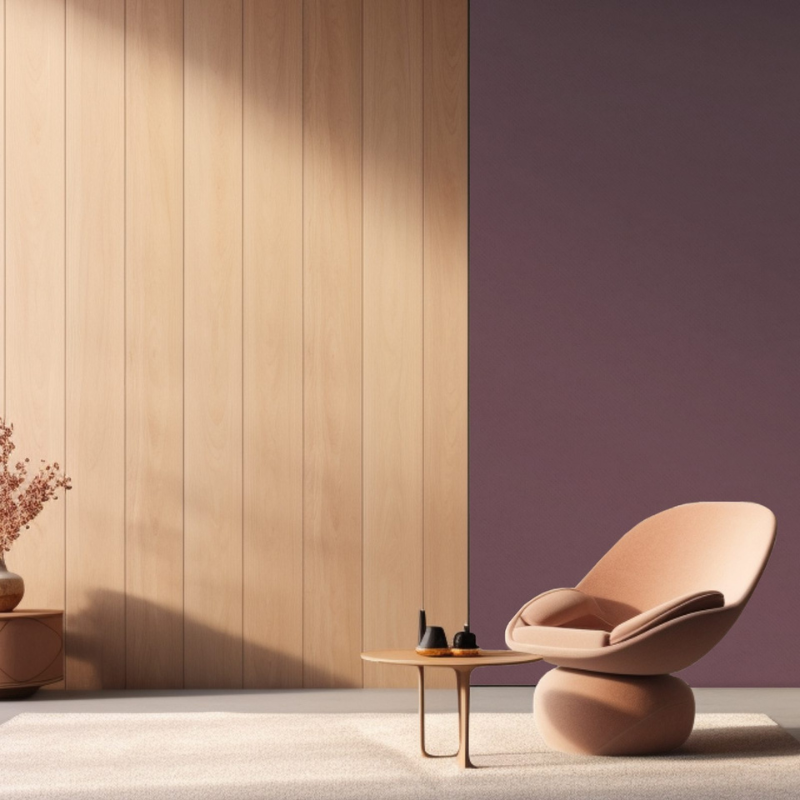 Autex Cube™ Acoustic Panel