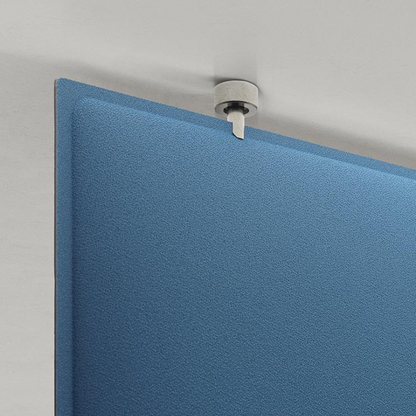 Snowsound Baffle - Direct