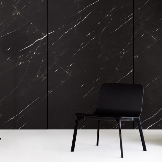 Autex Cube™ Acoustic Panel
