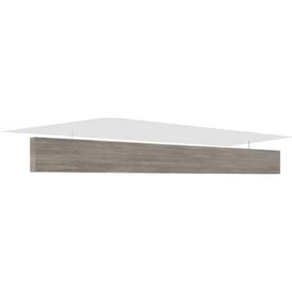 MuffleBeam | Acoustic Baffle