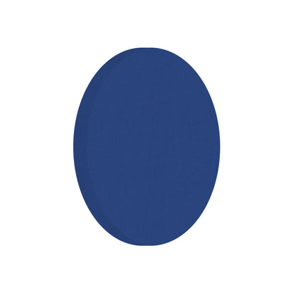 MuffleStick | Circle Self-Adhesive Acoustic Panel